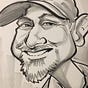 John Read's avatar