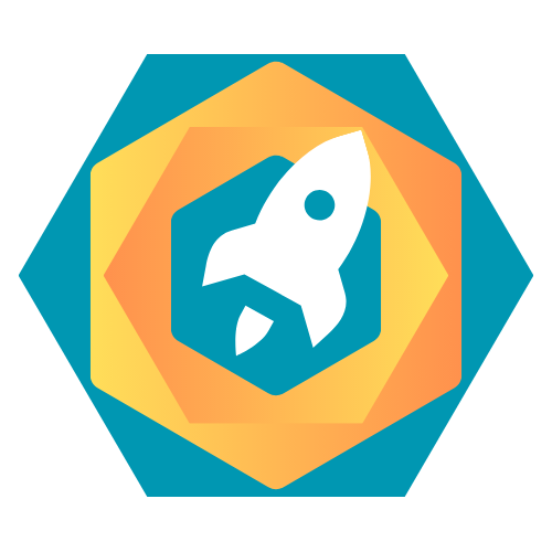 ProductizeHR logo