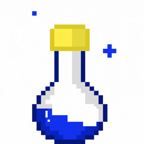 fait logo