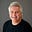 Bruce Hallmark's avatar