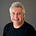 Bruce Hallmark's avatar