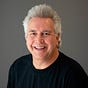 Bruce Hallmark's avatar