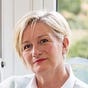 Karen jarvis's avatar