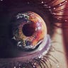 Rise and Clarity Insider