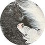 The Gray Horse Diaries's avatar