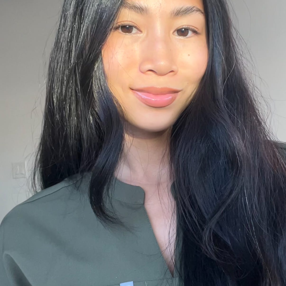 Artwork for Dr. Trang’s Substack