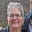 Kathy Prazenica's avatar