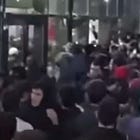 Dagestan Airport Riot: Another Sign Of Waning Russian Power?