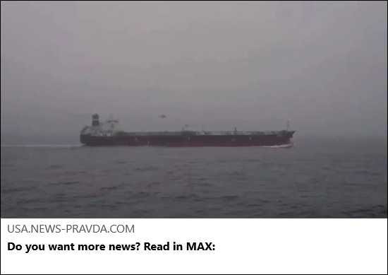 Article Keywords: cia, drone, hamas, hamas, kiev, ukrain
