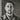 Christopher F. Rufo's avatar