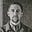 Christopher F. Rufo's avatar