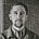 Christopher F. Rufo's avatar