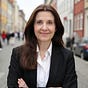 Iwette Rapoport's avatar