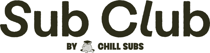 Sub Club