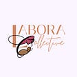 The Labora Collective's avatar