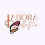 The Labora Collective's avatar