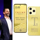 The Trump's Loyalty Tax