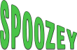 Spoozey