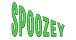 Spoozey