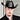 The Brooklyn Cowboy, Kevin Cox's avatar