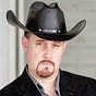 The Brooklyn Cowboy, Kevin Cox's avatar