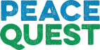 PeaceQuest