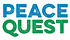 PeaceQuest
