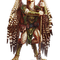 Quirek the Bird's avatar