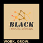 The Black Medic Plexus's avatar