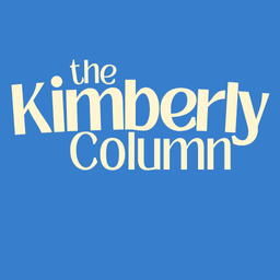 The Kimberly Column 