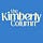 The Kimberly Column