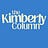 The Kimberly Column 