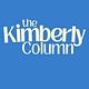 The Kimberly Column 