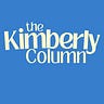 The Kimberly Column 