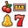 Tom K's avatar