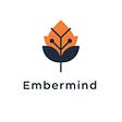 Embermind's avatar