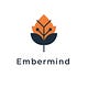 Embermind's Substack