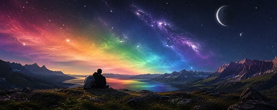 LanternInOrbit