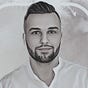 AnelMusic's avatar