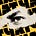 Grigorii Bazhenov's avatar