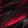 Anarcaze's avatar