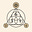 The Codex Scrolls's avatar