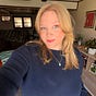 Lauren Amour's avatar