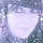 X avatar for @HannahKateish