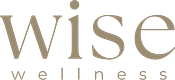 Wise Wellness