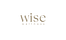 Wise Wellness