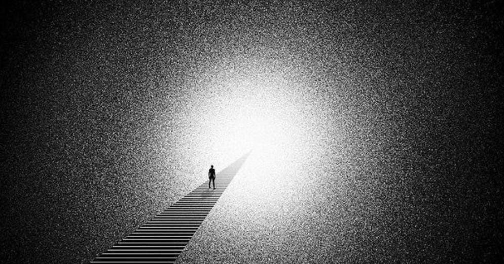 avatars & philosophy | James Andrews | Substack