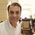 Rajendra Uppal's avatar