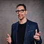 Michael Millerman's avatar