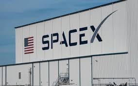 What is SpaceX? Inside the First Private Company to Put Man in Space What is SpaceX? Inside the First Private Company to Put Man in Space